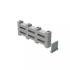  Support volant isolant pour DP 