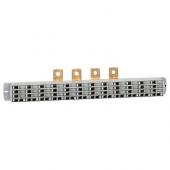  Rpartiteur de range Lexiclic 