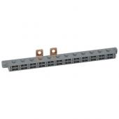  Rpartiteur de range Lexiclic 