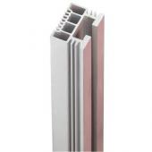  Barre aluminium cuivr tam e 