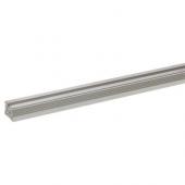  Barre aluminium cuivr tam e 