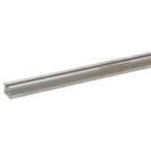  Barre aluminium cuivr tam e 