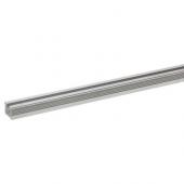  Barre aluminium cuivr tam e 
