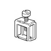  Connecteur 6mm  16mm pour b 