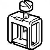  Connecteur 10mm  35mm pour 