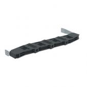 Support isolant VX entraxe 75 