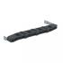  Support isolant VX entraxe 75 