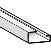  Rail DIN asym�trique � couper 