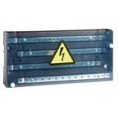  R�partiteur de puissance extra 