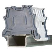  Bute de blocage pour bloc de 