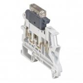  Tmoin de fusion pr bloc jonc 