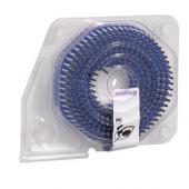  Embout cblage collerette isol 