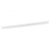  Rglette de 24 repres Mmocab 