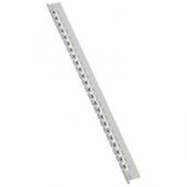  Rglette de 24 repres Mmocab 