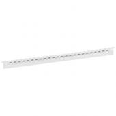  Rglette de 24 repres Mmocab 