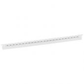  Rglette 24 repres Mmocab la 