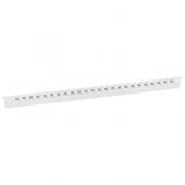  Rglette 24 repres Mmocab la 