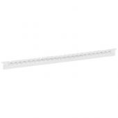  Rglette 24 repres Mmocab la 