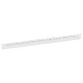  Rglette 24 repres Mmocab la 