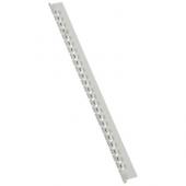  Rglette 24 repres Mmocab la 