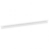  Rglette 24 repres Mmocab la 