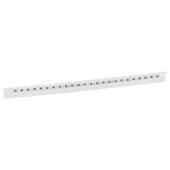  Rglette 24 repres Mmocab la 