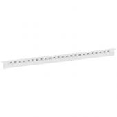  Rglette 24 repres Mmocab la 