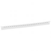  Rglette 24 repres Mmocab la 