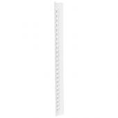  Rglette 24 repres Mmocab la 