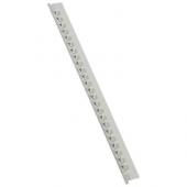  Rglette 24 repres Mmocab la 