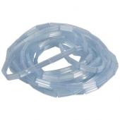  Porte-repres Mmocab - tenant 