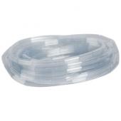  Porte-repres Mmocab - tenant 