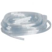  Porte-repres Mmocab - tenant 