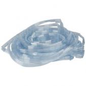  Porte-repres Mmocab - tenant 