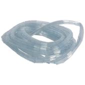  Porte-rep�res M�mocab - tenant 