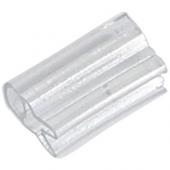  Porte-repres Mmocab pour fil 