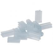  Porte-repres Mmocab pour fil 