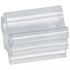  Porte-repres Mmocab pour fil 
