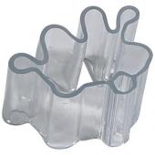  Porte-repres Mmocab pour fil 