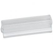  Porte-repres Mmocab pour fil 