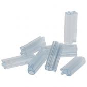  Porte-repres Mmocab pour fil 