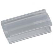  Porte-repres Mmocab pour fil 