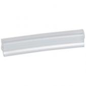  Porte-repres Mmocab pour fil 