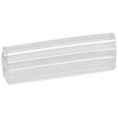  Porte-repres Mmocab pour fil 