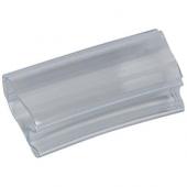  Porte-repres Mmocab pour fil 