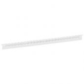  Rglette Mmocab - l 2,3mm - s 