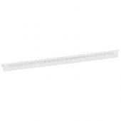  Rglette 24 repres Mmocab L. 