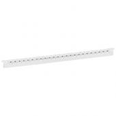  Rglette 24 repres Mmocab L. 