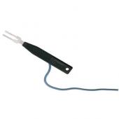  Prhenseur double pour porte-r 