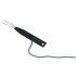  Prhenseur double pour porte-r 